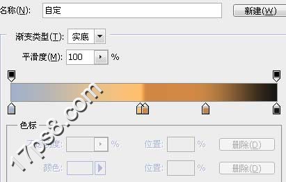 psʵ-ӱ߳