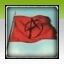 ǿ