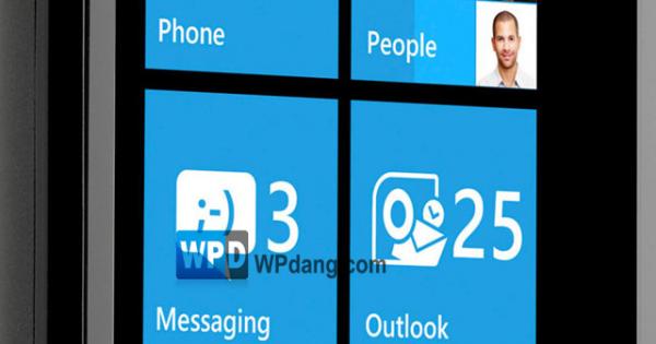Windows PhoneֻʮС