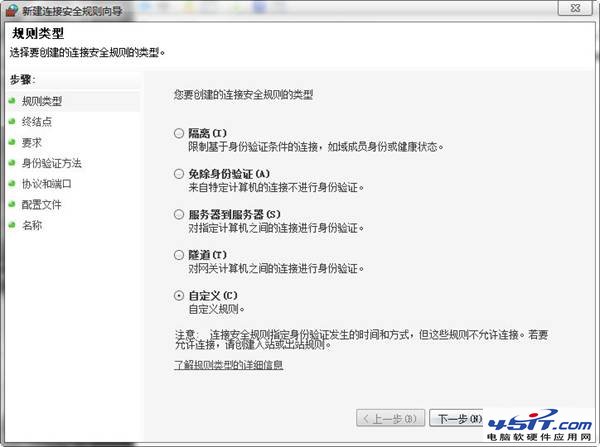 windows8ذȫôȫ
