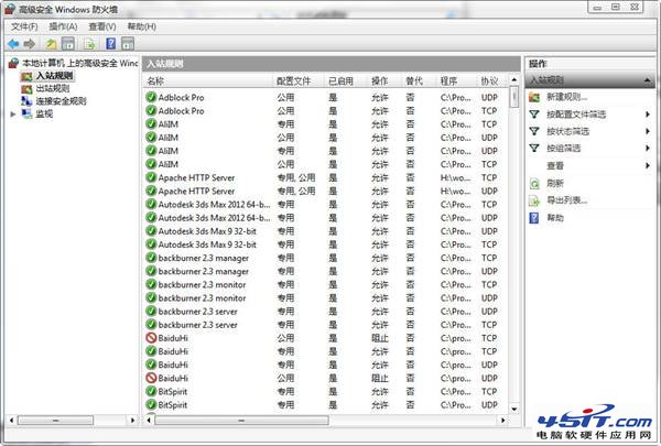 windows8ذȫôȫ