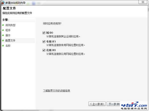 windows8ذȫôȫ