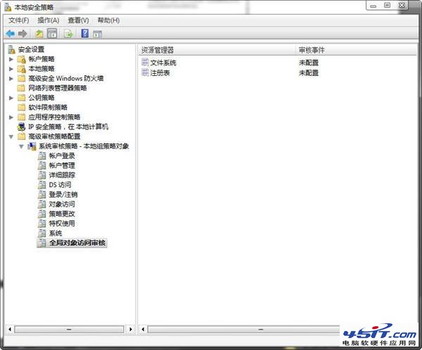 windows8ذȫôȫ