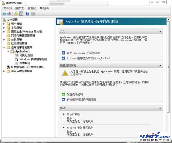 windows8ذȫôȫ