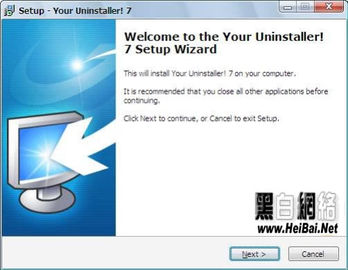 Your Uninstallerʹý̳
