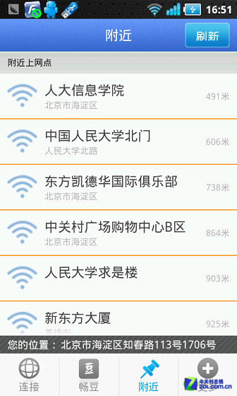 ҲWifiķ