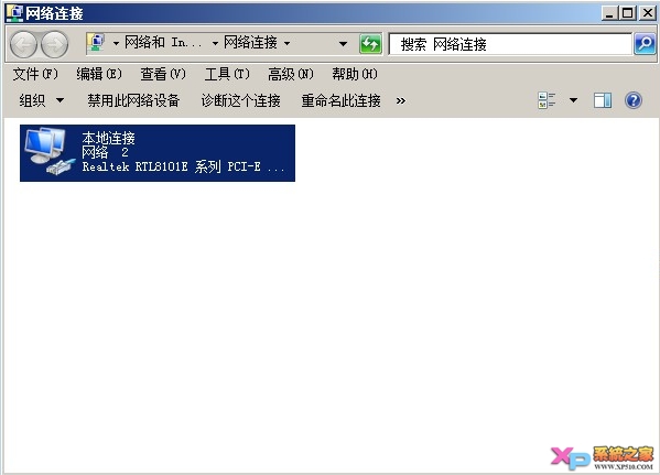 Win7ϵͳӡ鿴
