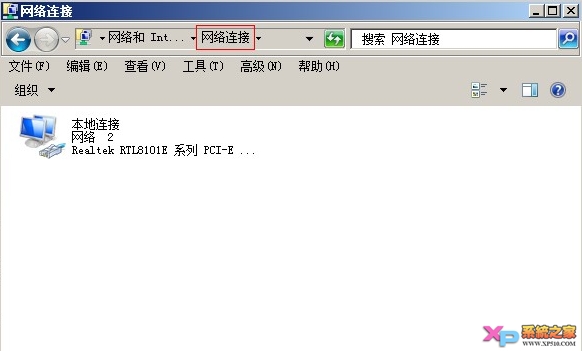Win7ϵͳӡ鿴