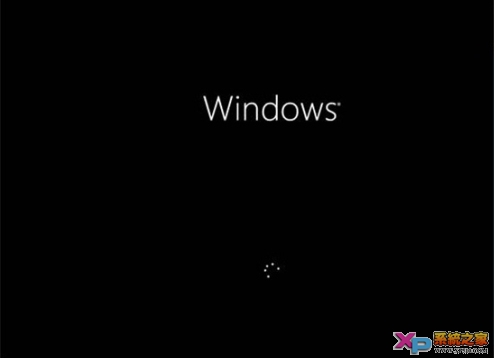 Windows Server 2012װ̽ͼ