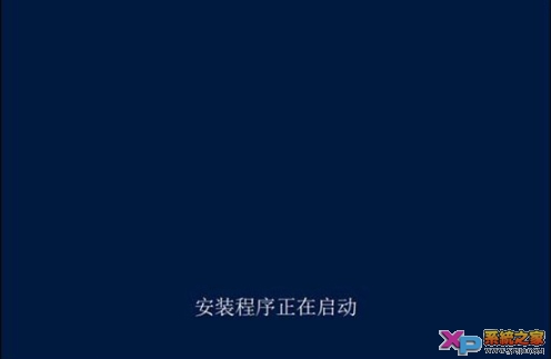 Windows Server 2012װ̽ͼ