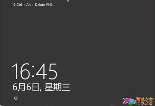 Windows Server 2012װ̽ͼ