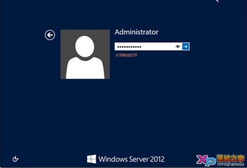 Windows Server 2012װ̽ͼ