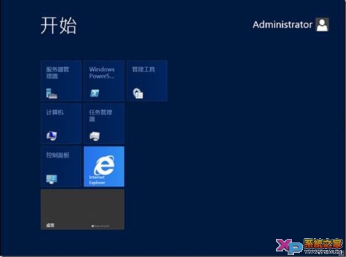 Windows Server 2012װ̽ͼ