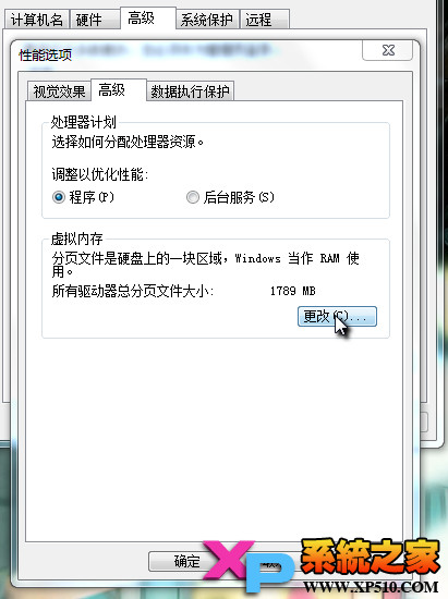 ڴ治ܻ