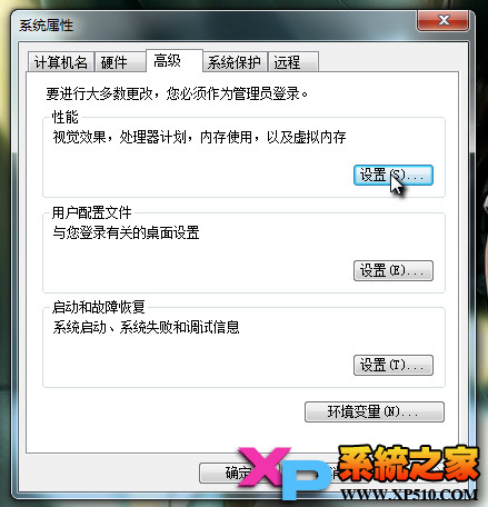 ڴ治ܻ