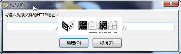 影音之星