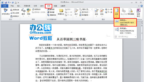 Word2010Ƚĵ