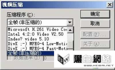 FLASH תΪ VCD