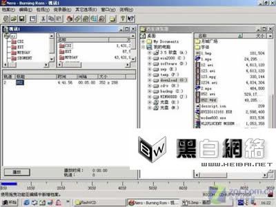 FLASH תΪ VCD