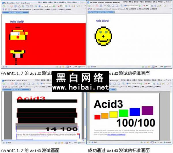 Avant Browserֽ̳