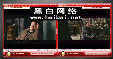 ȫ׷:PPLive´ϸ(2)