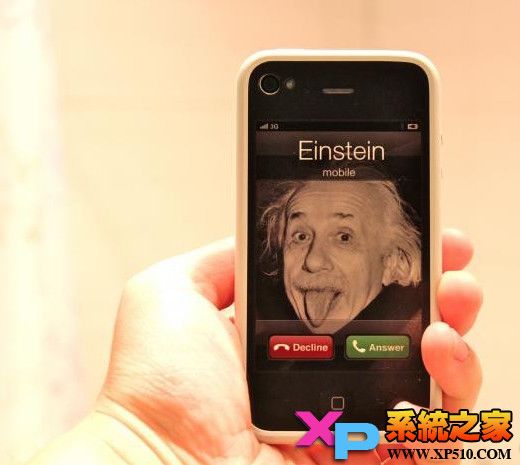 IPHONEʹС