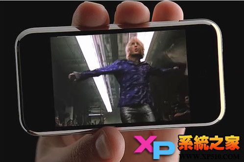 IPHONEʹС