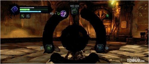 Ѫͳ2Ź