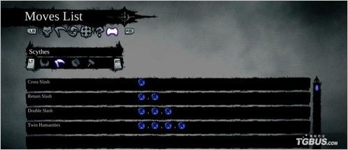 Ѫͳ2Ź