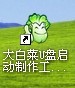 ײ˳Ṵװ̳
