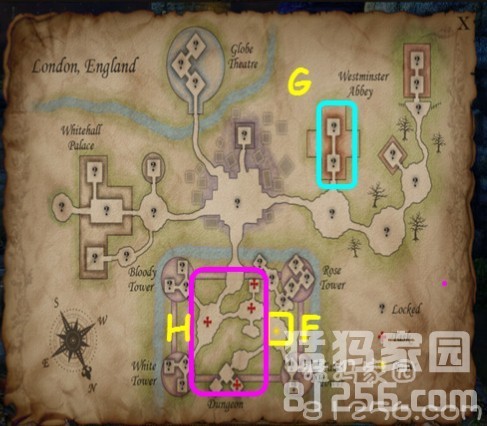 ص9ҵ