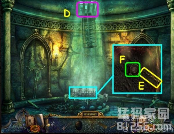 ص9ҵ