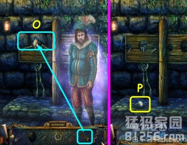 ص9ҵ