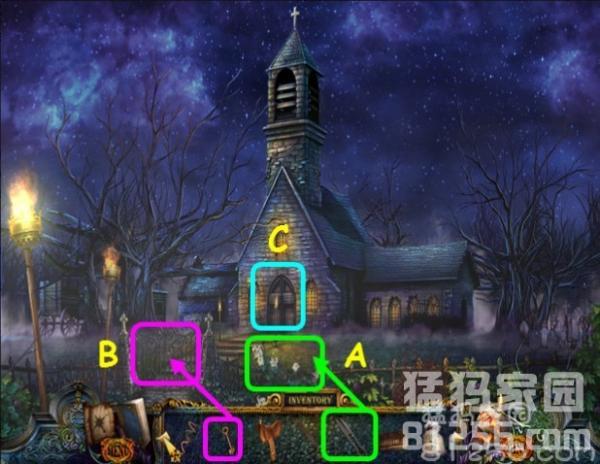 ص9ҵ