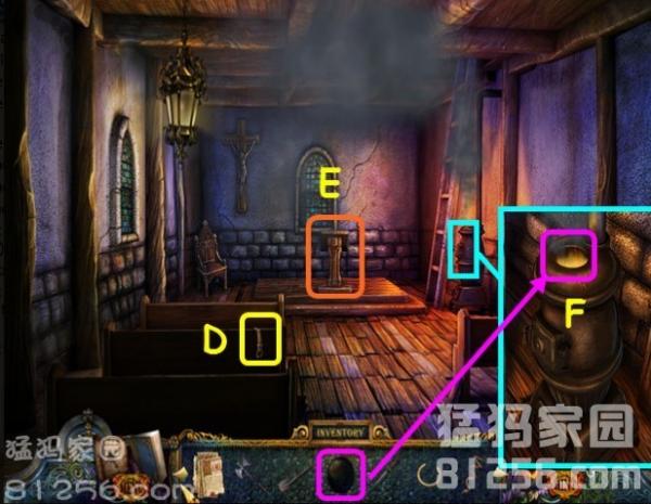 ص9ҵ