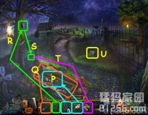 ص9ҵ