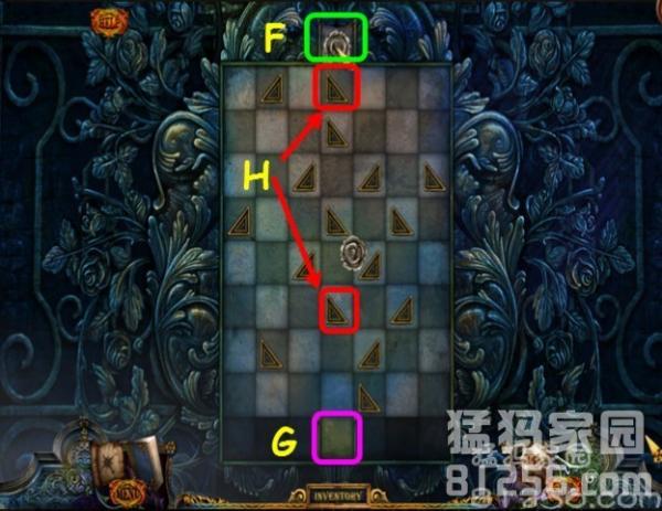 ص9ҵ