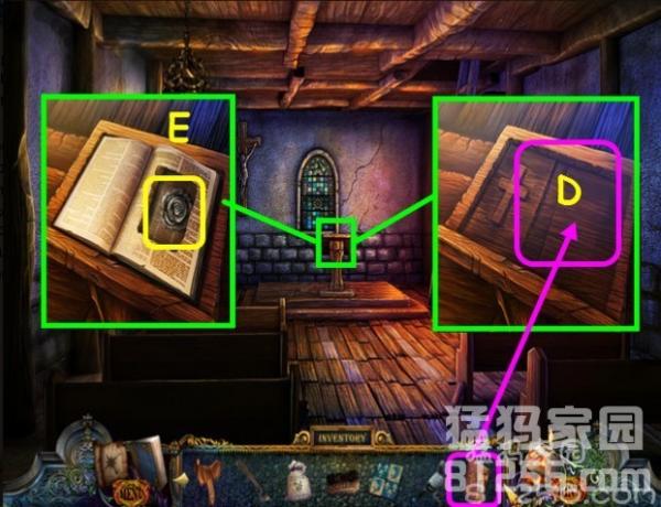 ص9ҵ