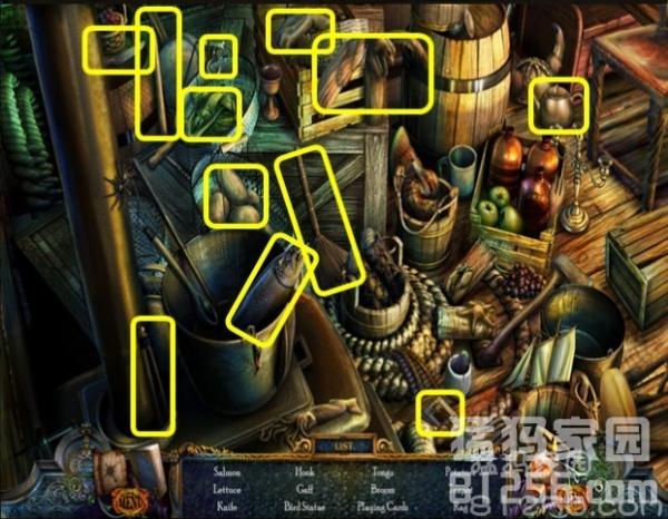 ص9ҵ