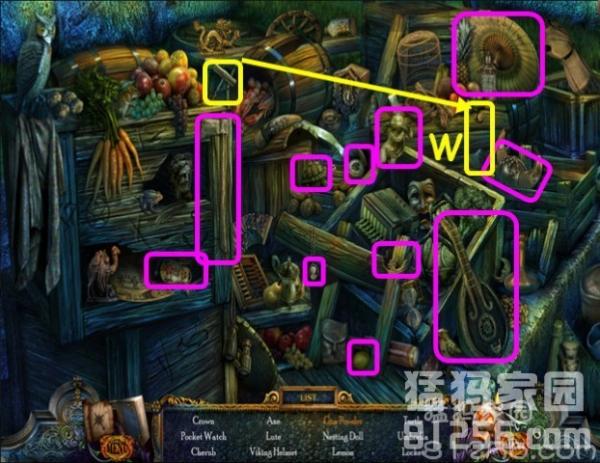 ص9ҵ