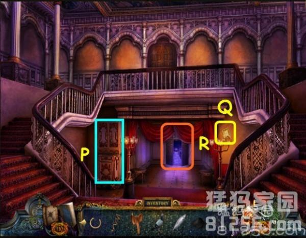ص9ҵ