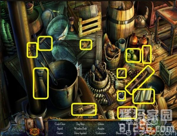 ص9ҵ