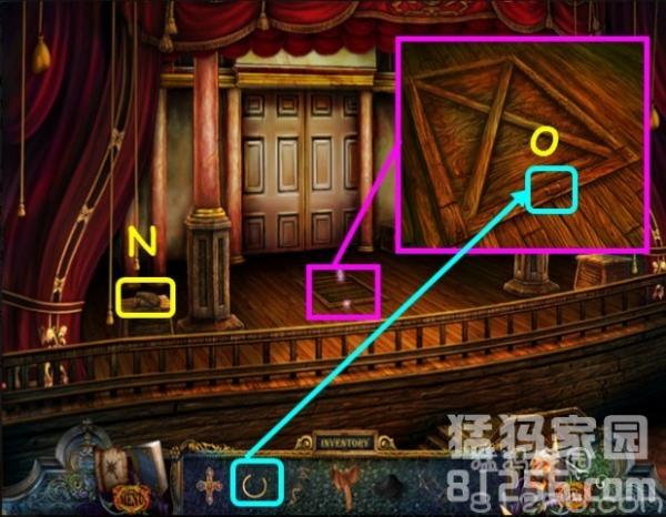 ص9ҵ
