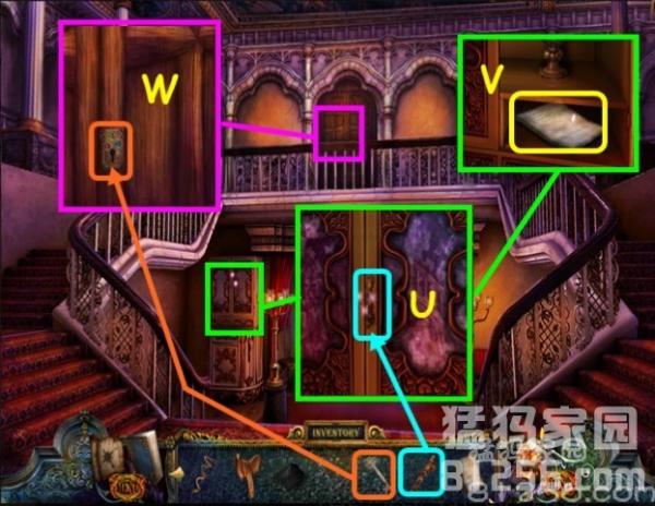 ص9ҵ