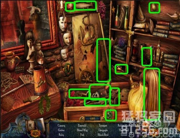 ص9ҵ