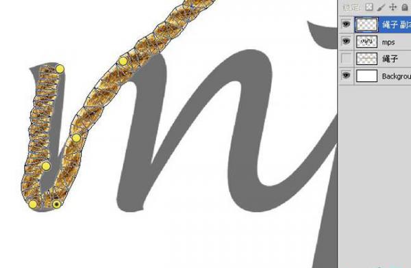 psʵ-ñι߰Ť