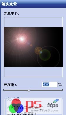 psʵ-ʱл庣