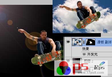 psʵ-ʱл庣