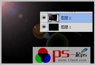 psʵ-ʱл庣