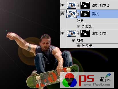psʵ-ʱл庣